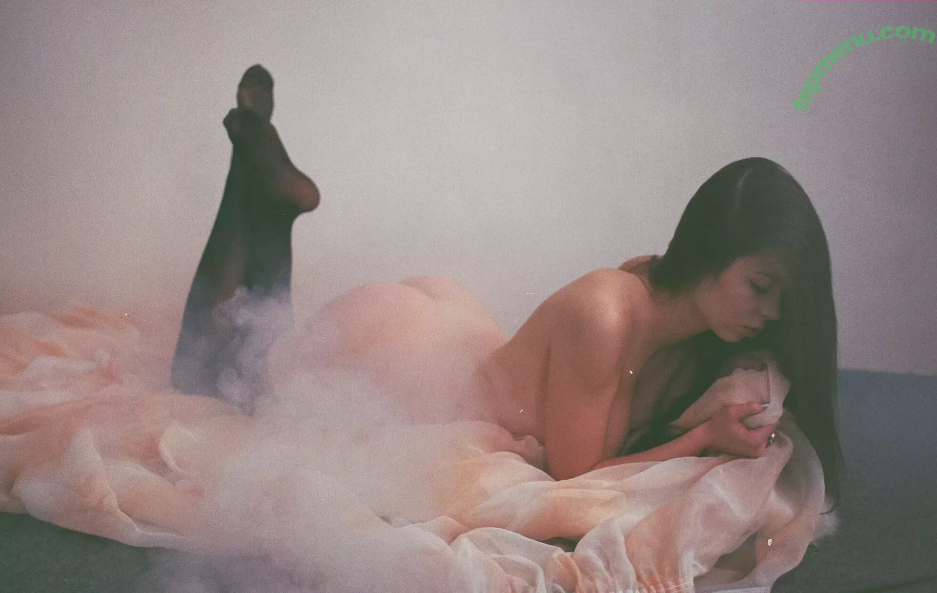 Anastasia Vasichkina nude photo #0010 (vasichkina_ / Анастасия Васичкина)