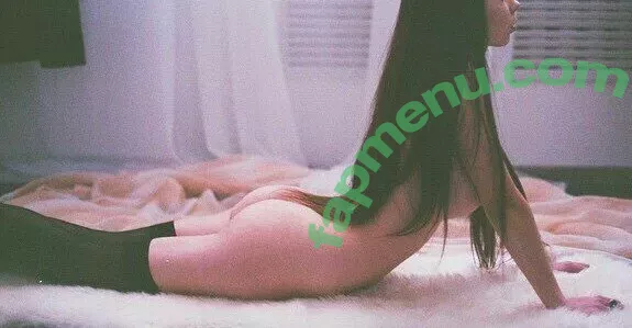 Anastasia Vasichkina nude photo #0011 (vasichkina_ / Анастасия Васичкина)