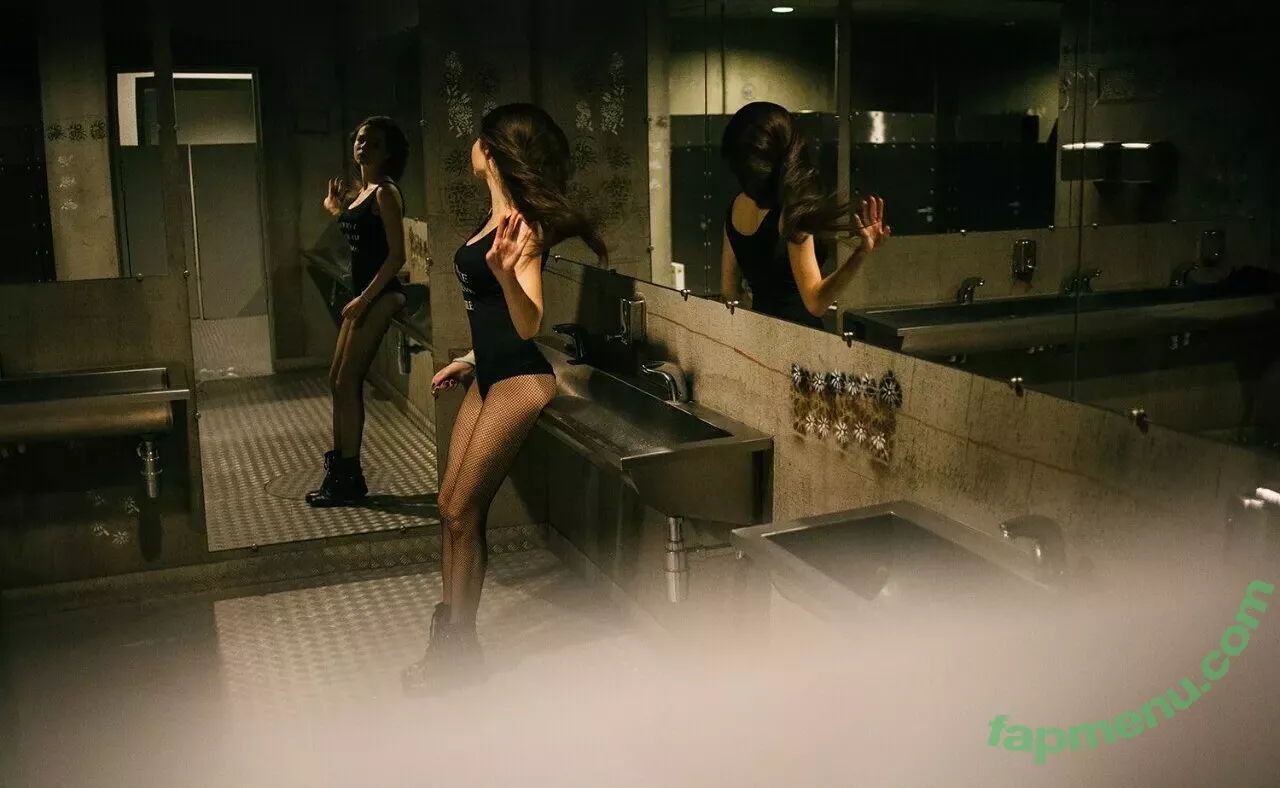 Anastasia Vasichkina nude photo #0060 (vasichkina_ / Анастасия Васичкина)