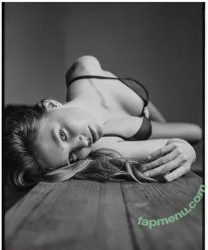 Anastasia Veretnova / anastasiaveretnova nude photo #0522