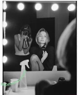 Anastasia Veretnova / anastasiaveretnova nude photo #0524