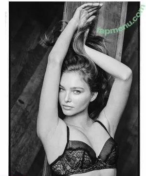 Anastasia Veretnova / anastasiaveretnova nude photo #0529