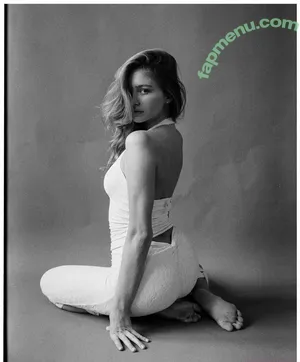 Anastasia Veretnova / anastasiaveretnova nude photo #0530