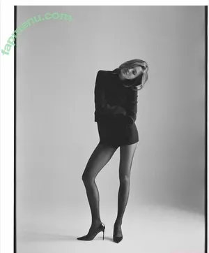 Anastasia Veretnova / anastasiaveretnova nude photo #0534