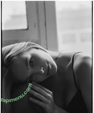 Anastasia Veretnova / anastasiaveretnova nude photo #0537