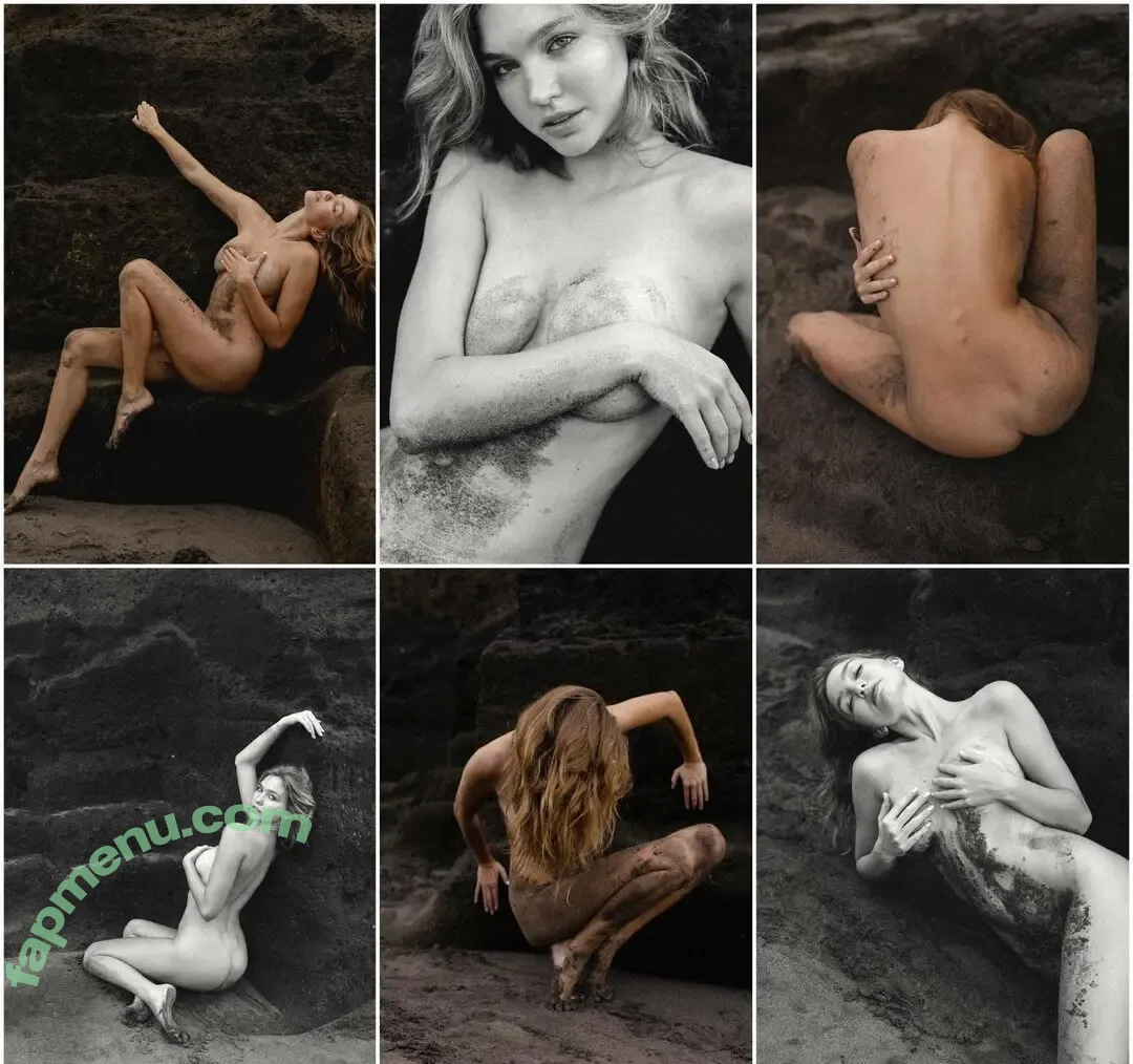 Anastasia Veretnova nude photo #0503 (anastasiaveretnova)