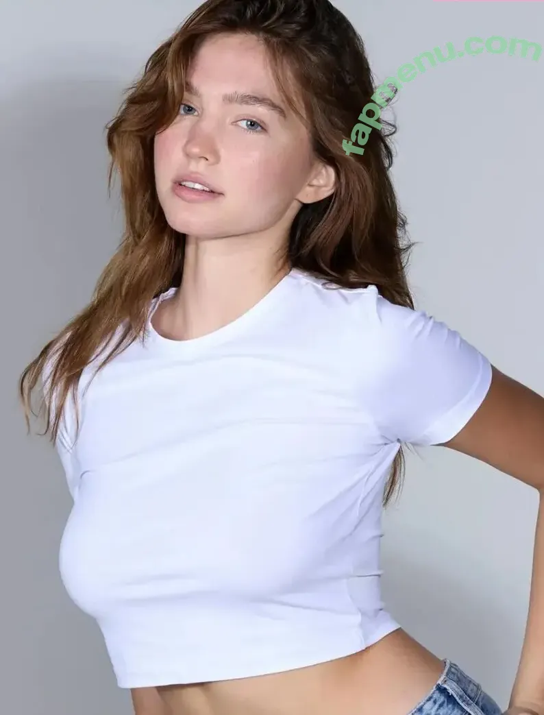 Anastasia Veretnova nude photo #0511 (anastasiaveretnova)