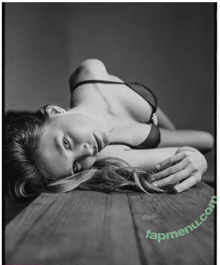 Anastasia Veretnova nude photo #0522 (anastasiaveretnova)