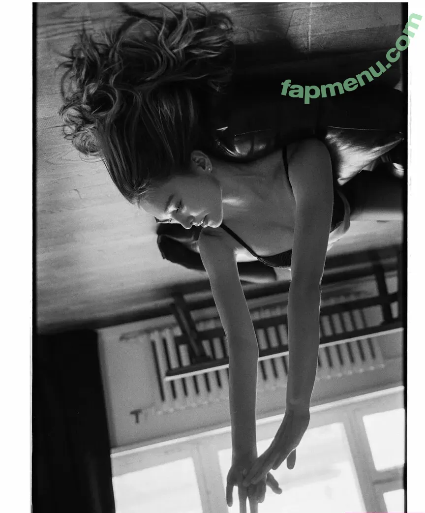 Anastasia Veretnova nude photo #0526 (anastasiaveretnova)