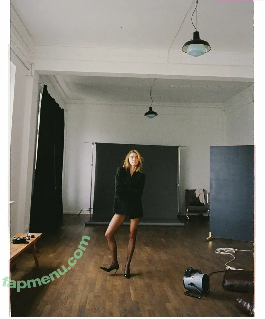 Anastasia Veretnova nude photo #0528 (anastasiaveretnova)