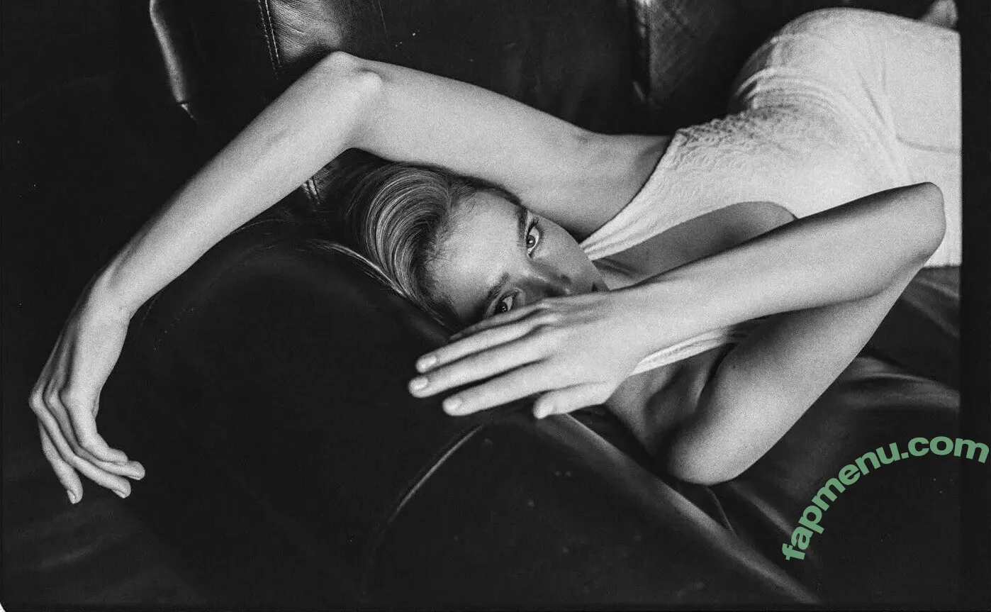 Anastasia Veretnova nude photo #0531 (anastasiaveretnova)