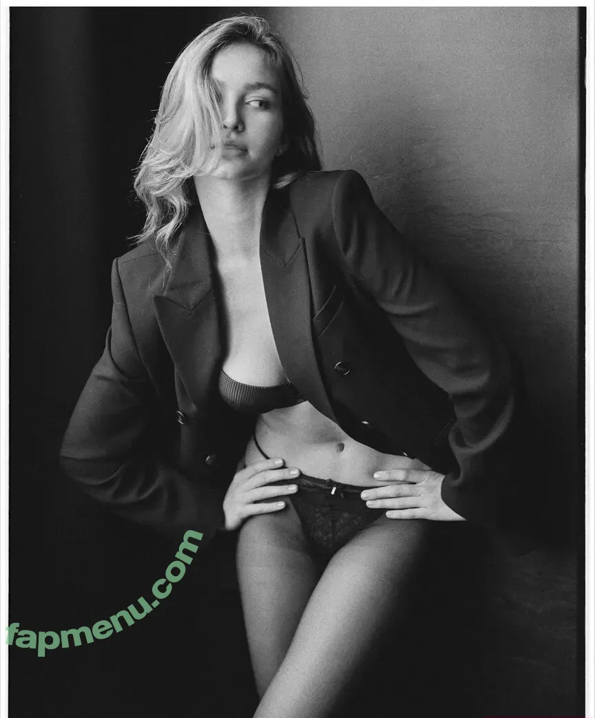 Anastasia Veretnova nude photo #0536 (anastasiaveretnova)