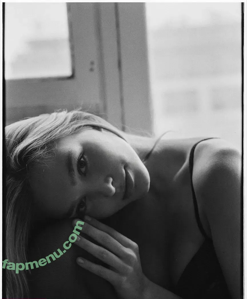 Anastasia Veretnova nude photo #0537 (anastasiaveretnova)