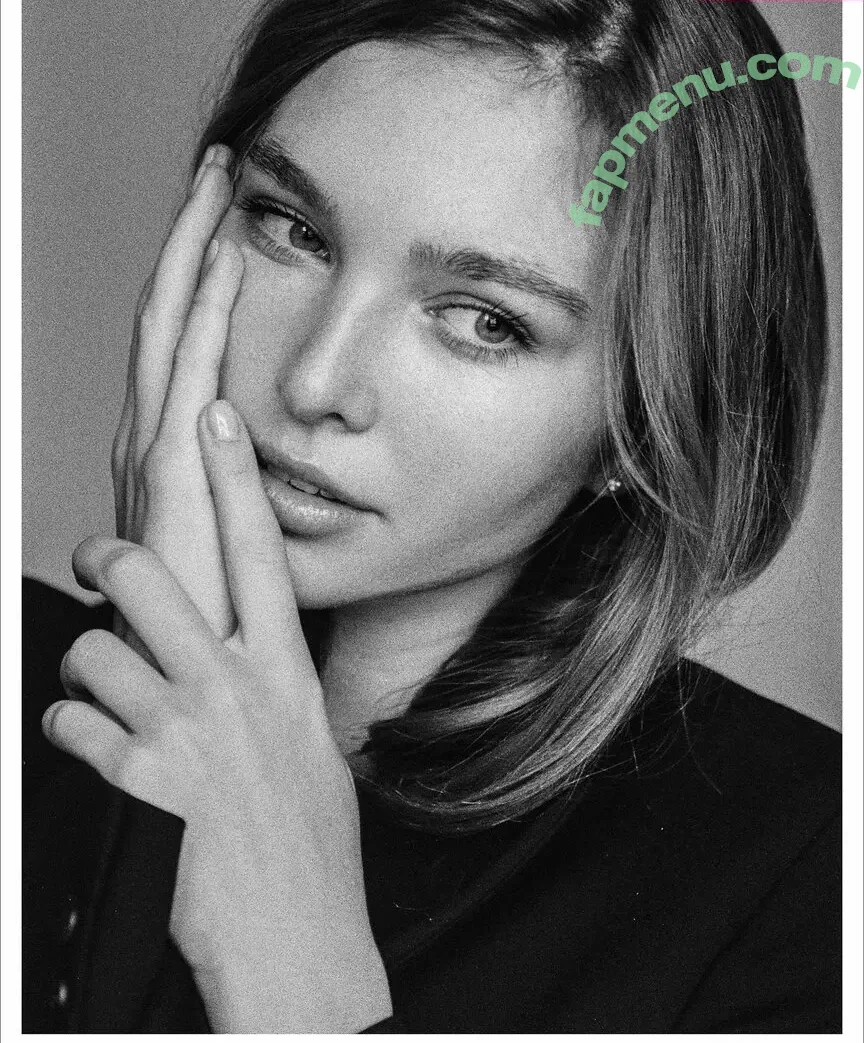 Anastasia Veretnova nude photo #0541 (anastasiaveretnova)