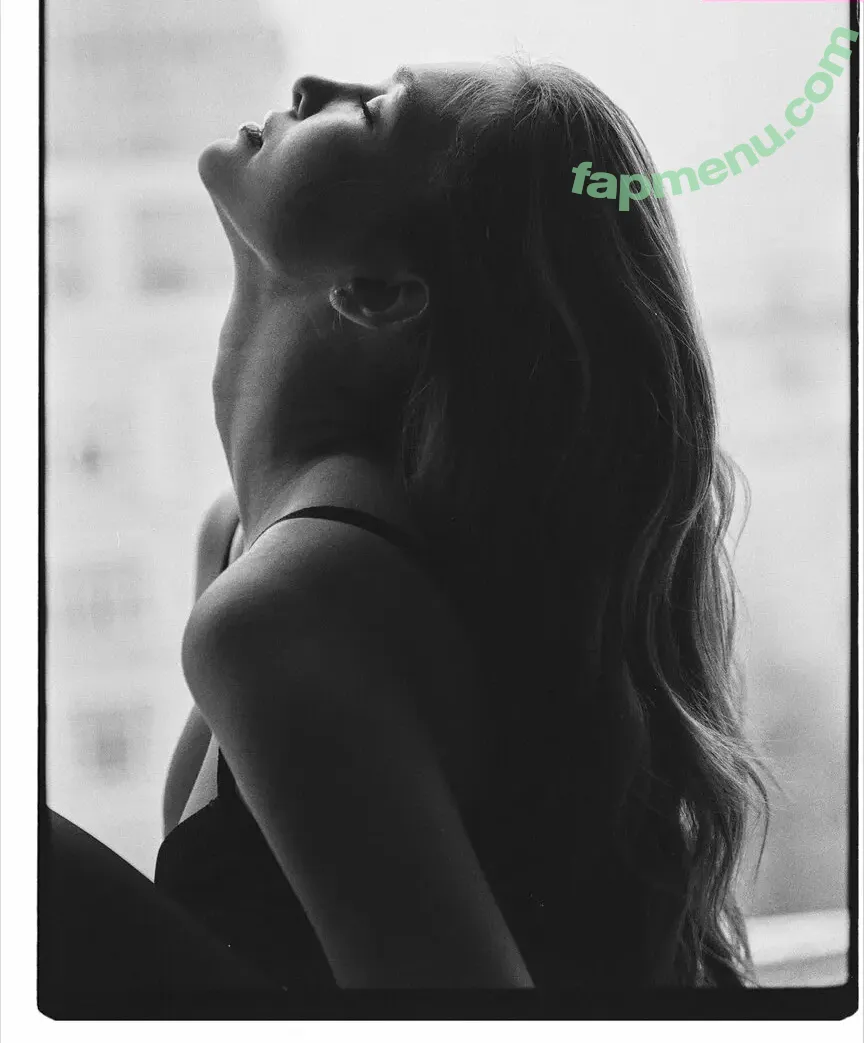 Anastasia Veretnova nude photo #0542 (anastasiaveretnova)