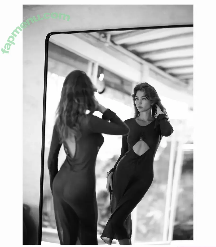 Anastasia Veretnova nude photo #0548 (anastasiaveretnova)