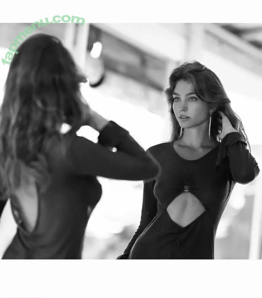 Anastasia Veretnova nude photo #0549 (anastasiaveretnova)