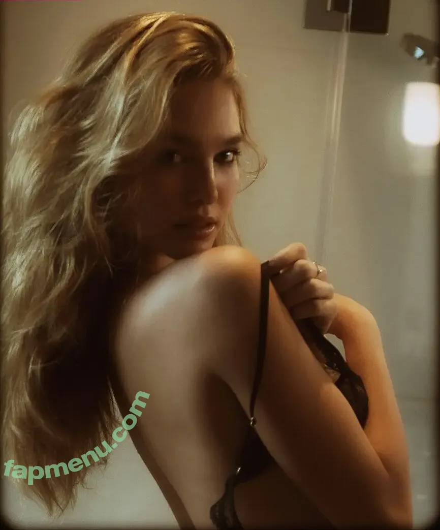 Anastasia Veretnova nude photo #0560 (anastasiaveretnova)