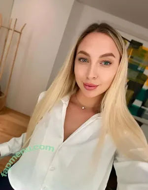 anastasia_vip_chr / anastasiachristinee nude photo #0007