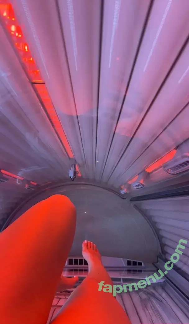 anastasia7777 nude photo #0009 (official_anastasia7777)