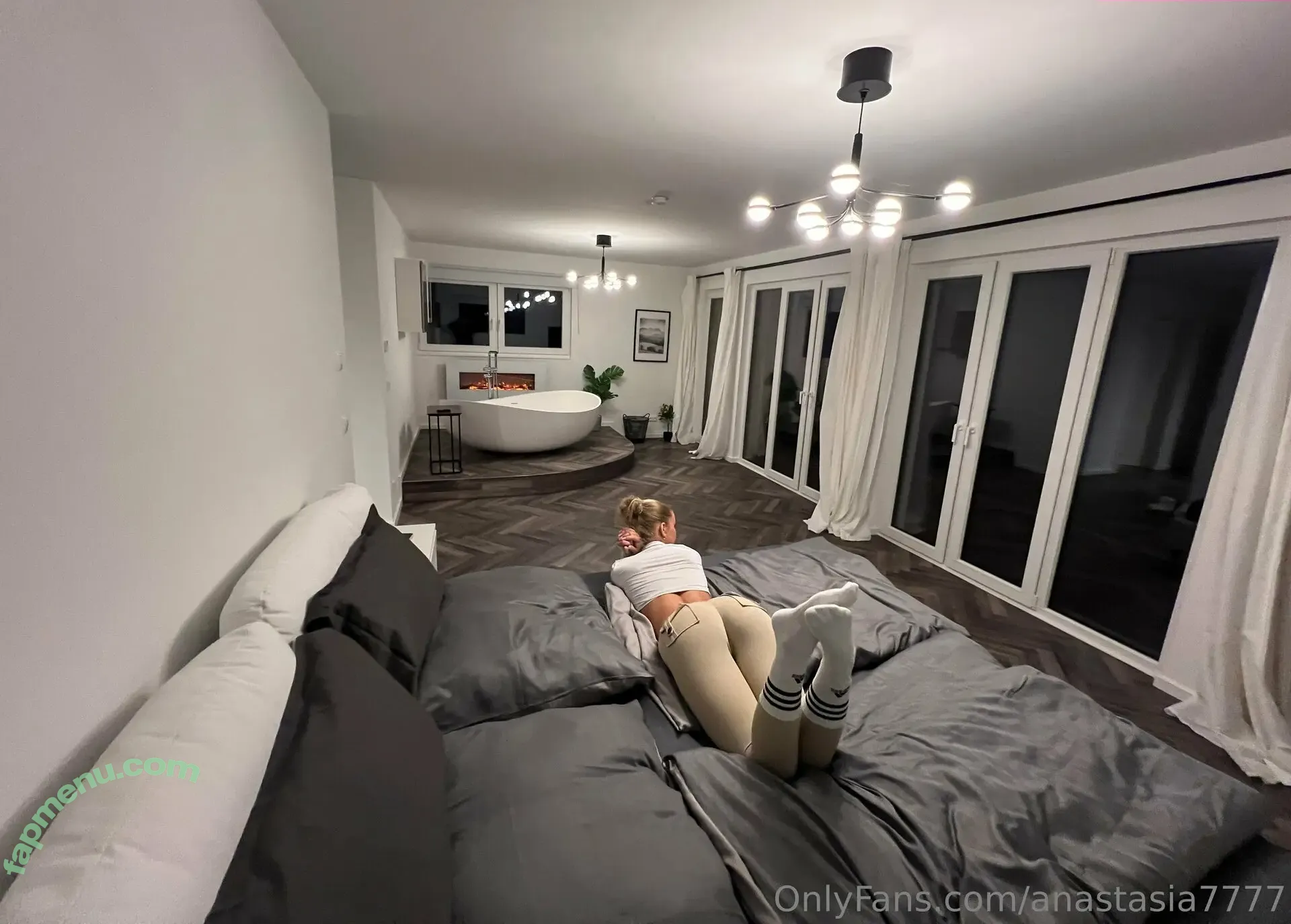 anastasia7777 nude photo #0013 (official_anastasia7777)