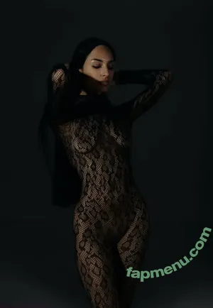 anastasiaaaaa1 / l_i_g_h_t_e_rr / u477937766 nude photo #0005