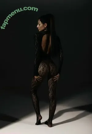 anastasiaaaaa1 / l_i_g_h_t_e_rr / u477937766 nude photo #0007