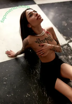 anastasiaaaaa1 / l_i_g_h_t_e_rr / u477937766 nude photo #0010