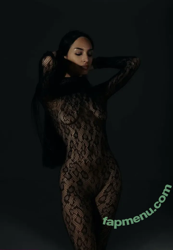 anastasiaaaaa1 nude photo #0005 (l_i_g_h_t_e_rr / u477937766)