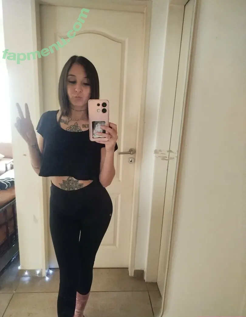 anastasiaab nude photo #0001 (imanastasia_official)