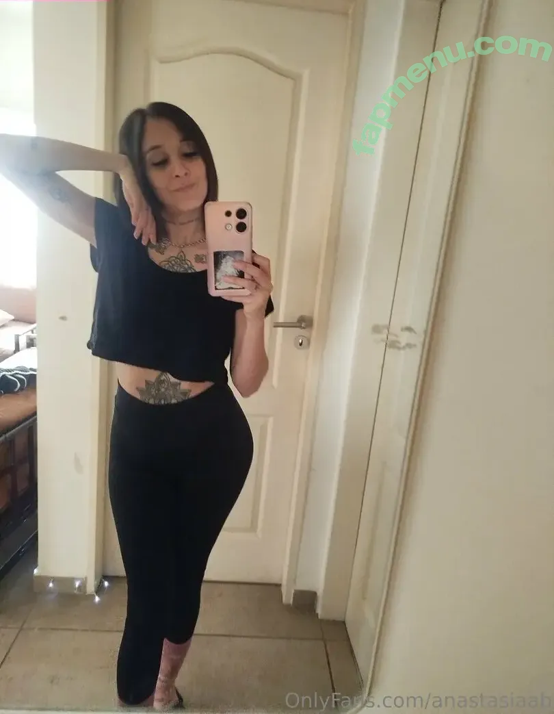 anastasiaab nude photo #0004 (imanastasia_official)
