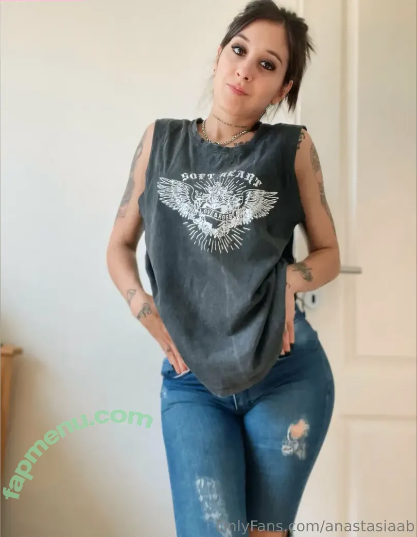 anastasiaab nude photo #0036 (imanastasia_official)