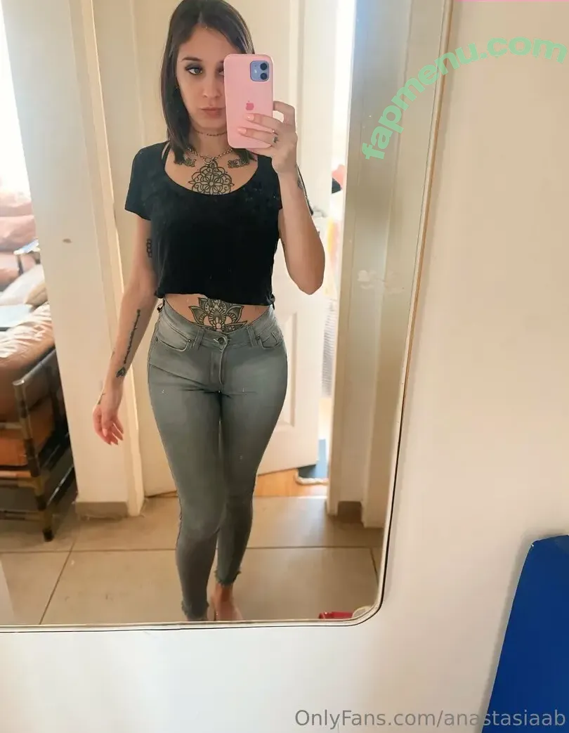 anastasiaab nude photo #0040 (imanastasia_official)