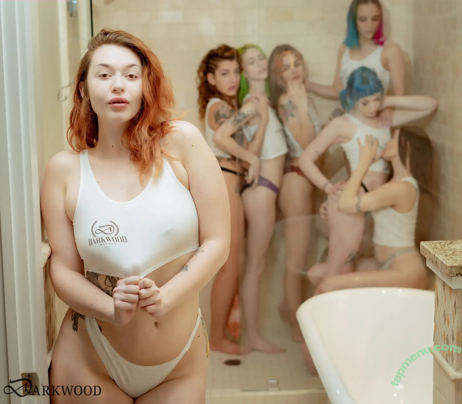 AnastasiaAugusts nude photo #0039 (AnastasiaAugusts)
