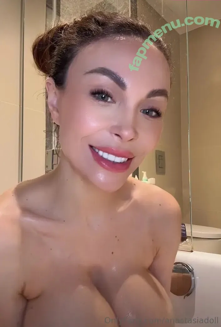 Anastasiadoll nude photo #0069 (AnastasiaDollX)