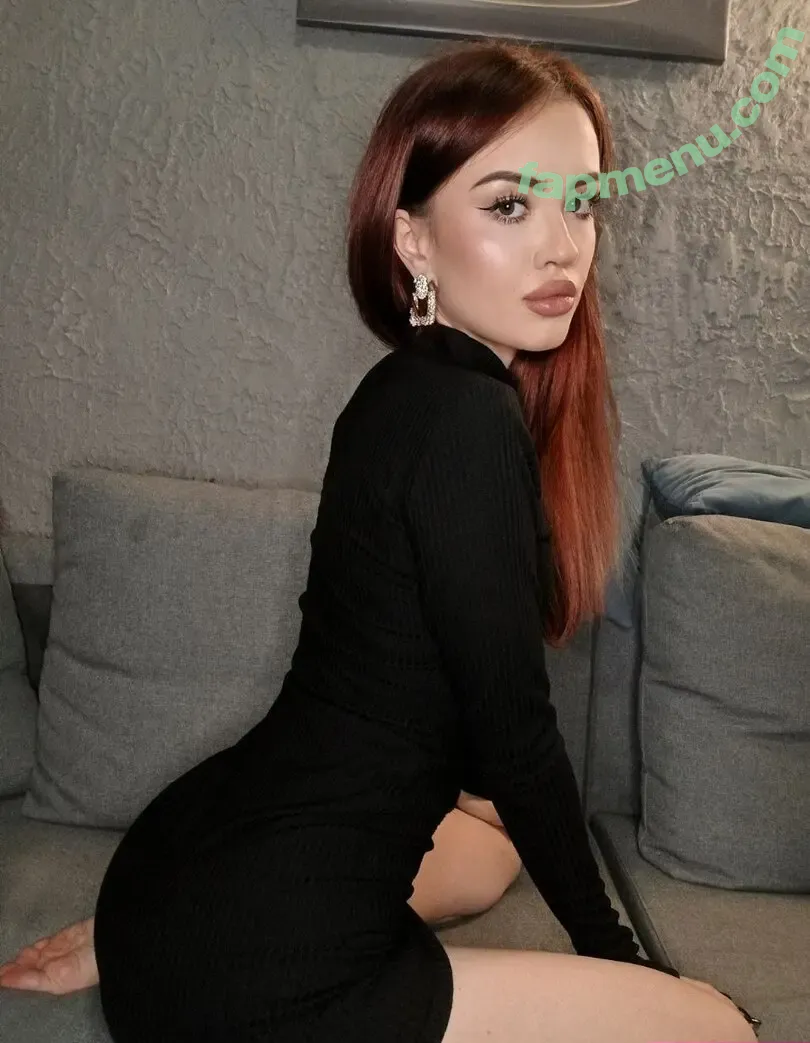 anastasiadostoevskaya nude photo #0005 (Anastasia Dostoevskaya / exwithsex / gothspvt / whoreoooo)