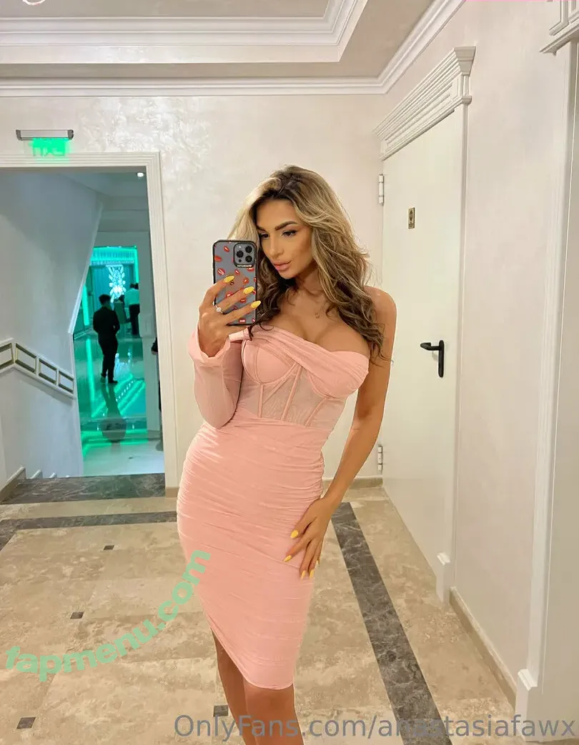 anastasiafawxfree nude photo #0009 (anastasiafawx)