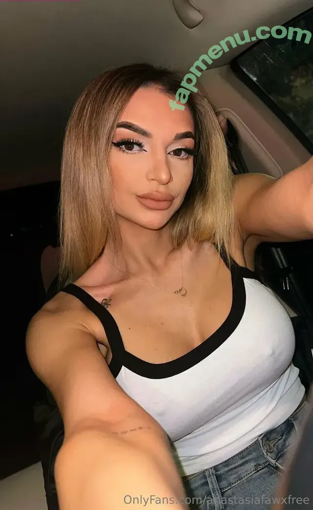 anastasiafawxfree nude photo #0013 (anastasiafawx)