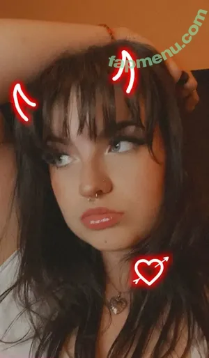 anastasiagoeswild / _anastasiawilde nude photo #0171