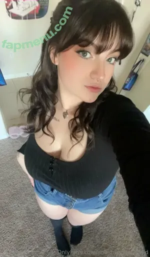 anastasiagoeswild / _anastasiawilde nude photo #0176