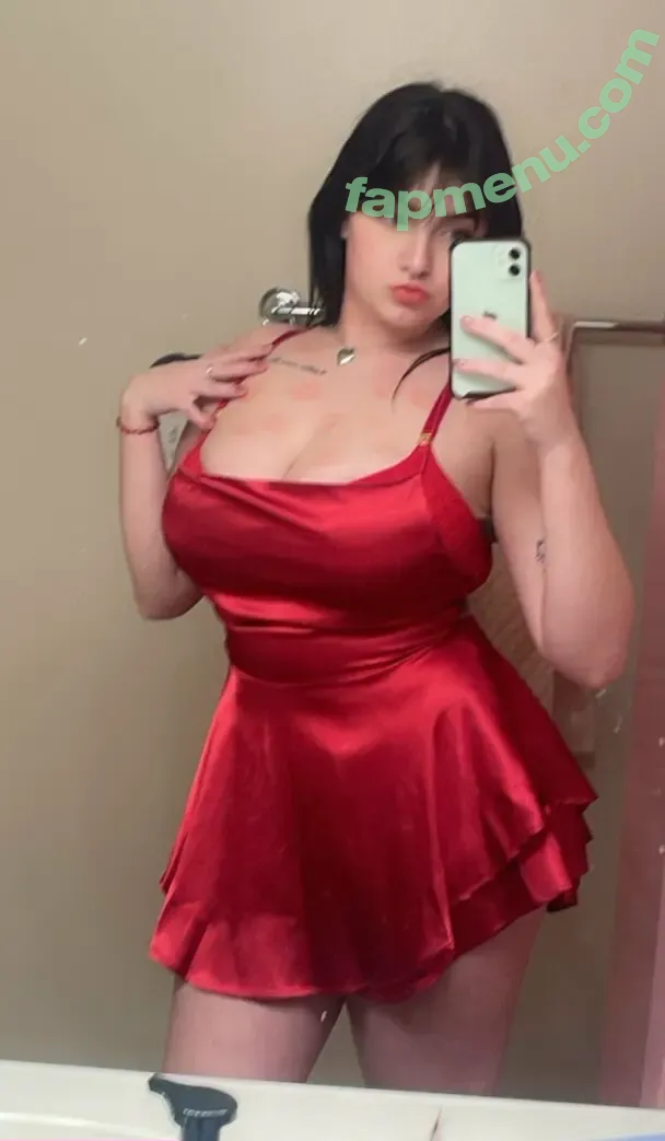 anastasiagoeswild nude photo #0170 (_anastasiawilde)