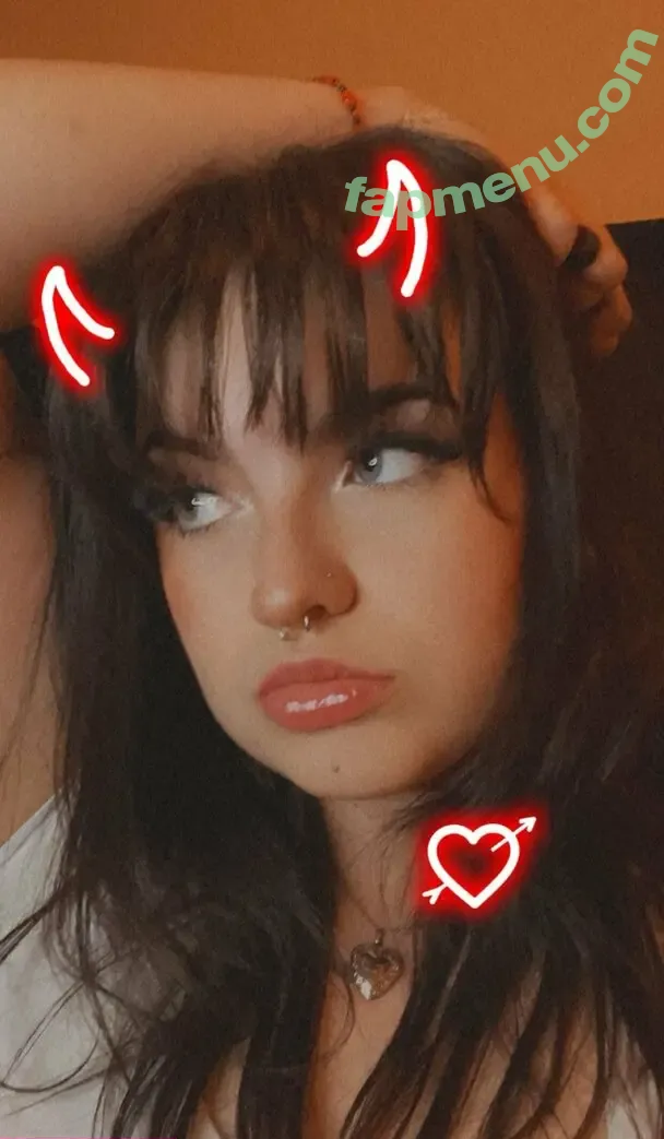 anastasiagoeswild nude photo #0171 (_anastasiawilde)