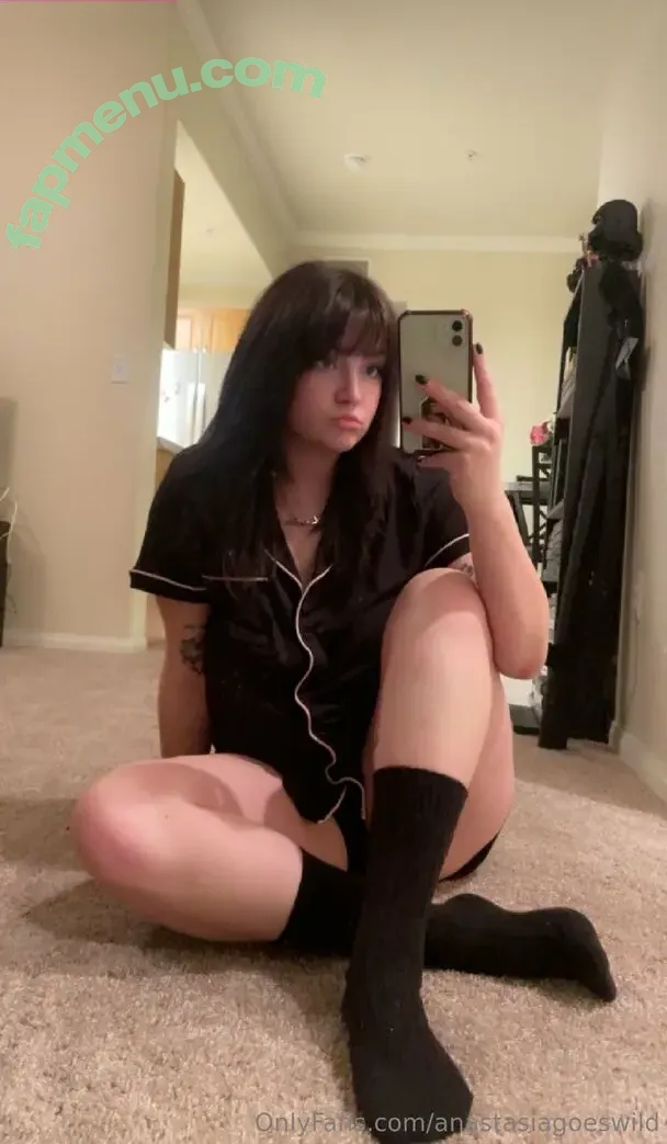 anastasiagoeswild nude photo #0172 (_anastasiawilde)