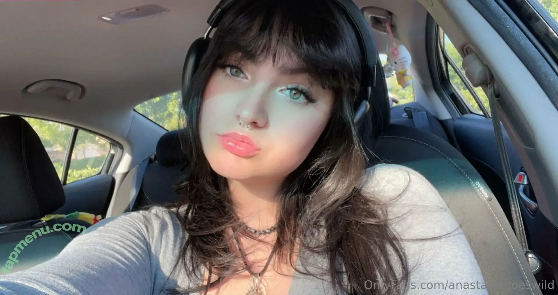 anastasiagoeswild nude photo #0181 (_anastasiawilde)