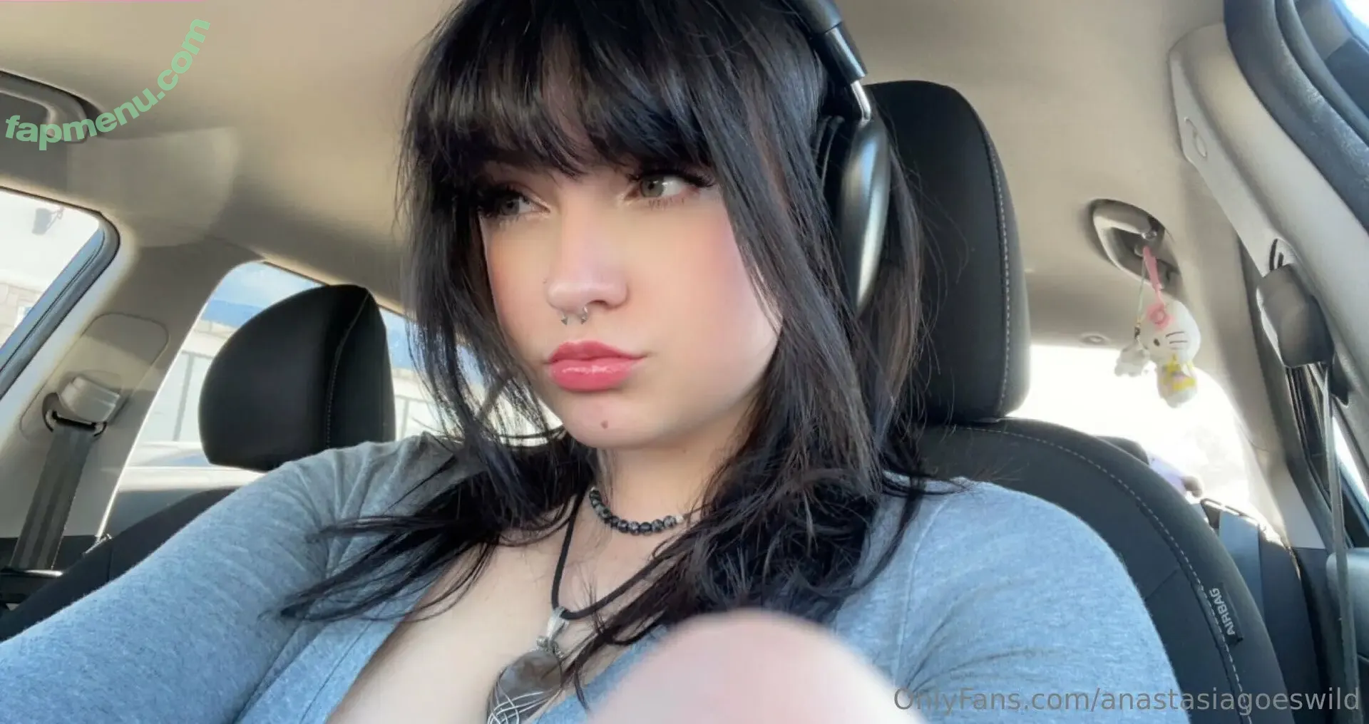 anastasiagoeswild nude photo #0182 (_anastasiawilde)