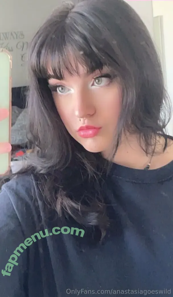 anastasiagoeswild nude photo #0187 (_anastasiawilde)