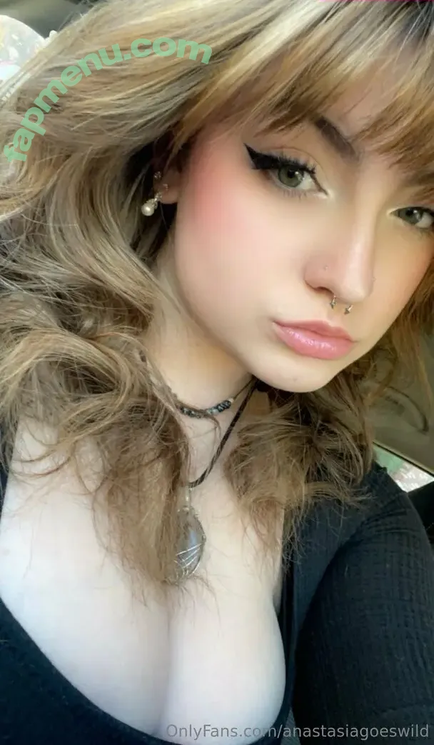 anastasiagoeswild nude photo #0197 (_anastasiawilde)
