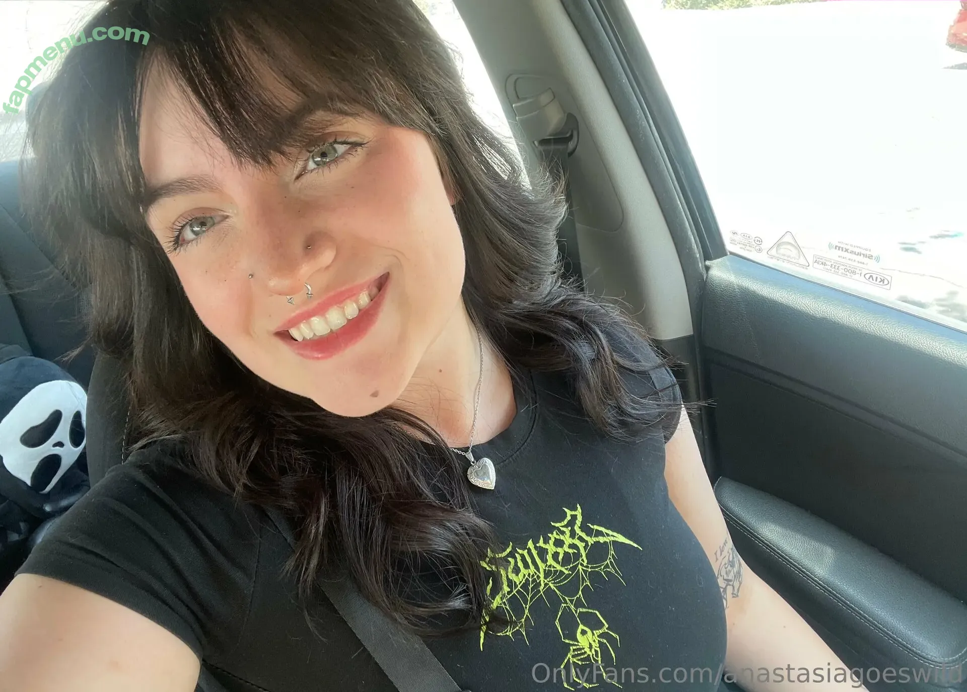 anastasiagoeswild nude photo #0198 (_anastasiawilde)