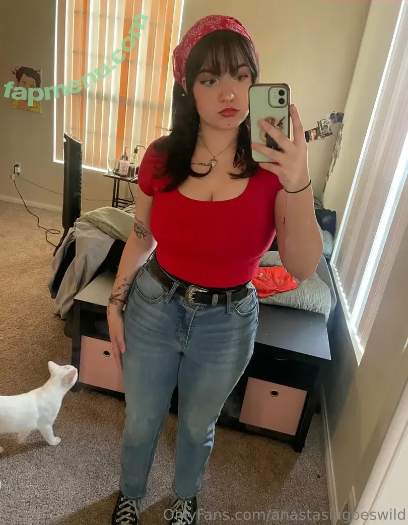 anastasiagoeswild nude photo #0200 (_anastasiawilde)