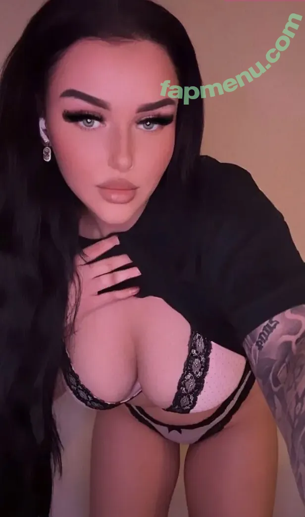 Anastasiaink nude photo #0017 (anastasia_ink)